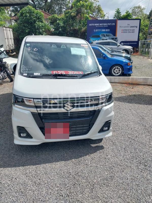 Advertisement image 5