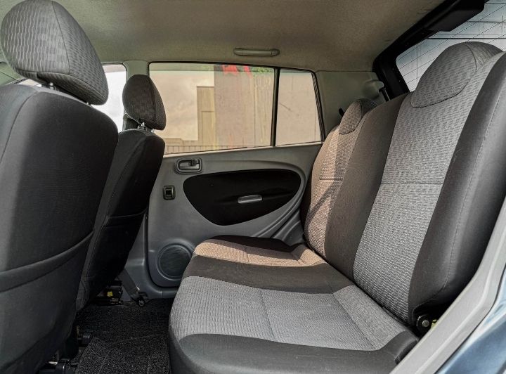 Perodua Elite 2010 - Used Car sale in Sri Lanka - patpat.lk