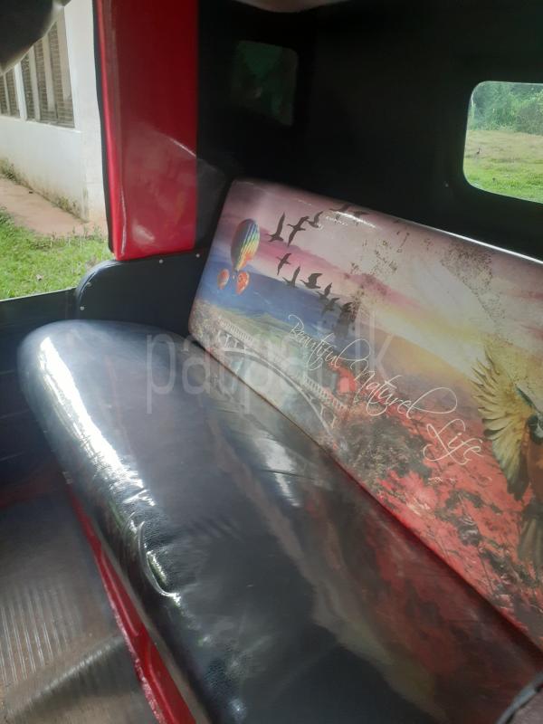 Advertisement image 3