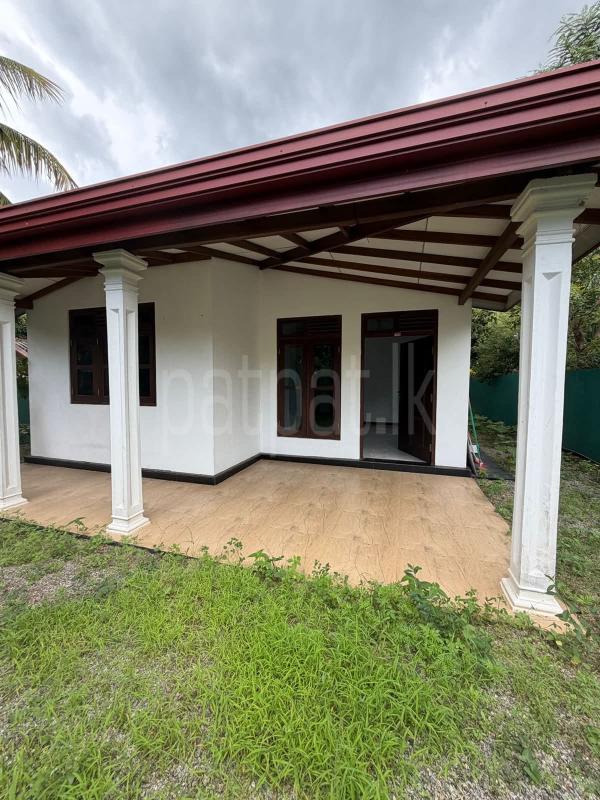 House for Sale in Homagama