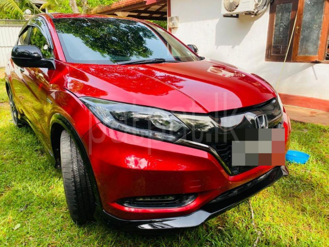 Advertisement image 3