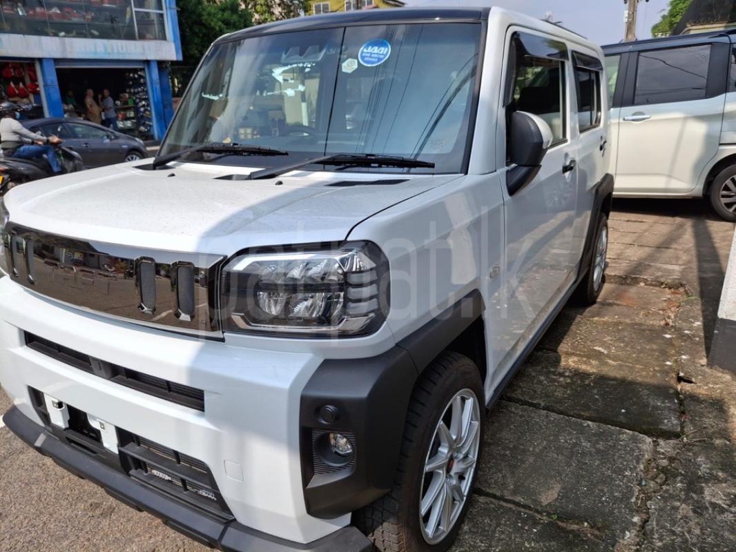 Advertisement image 1