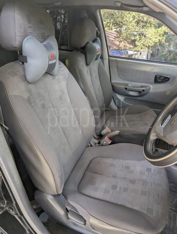 Advertisement image 4