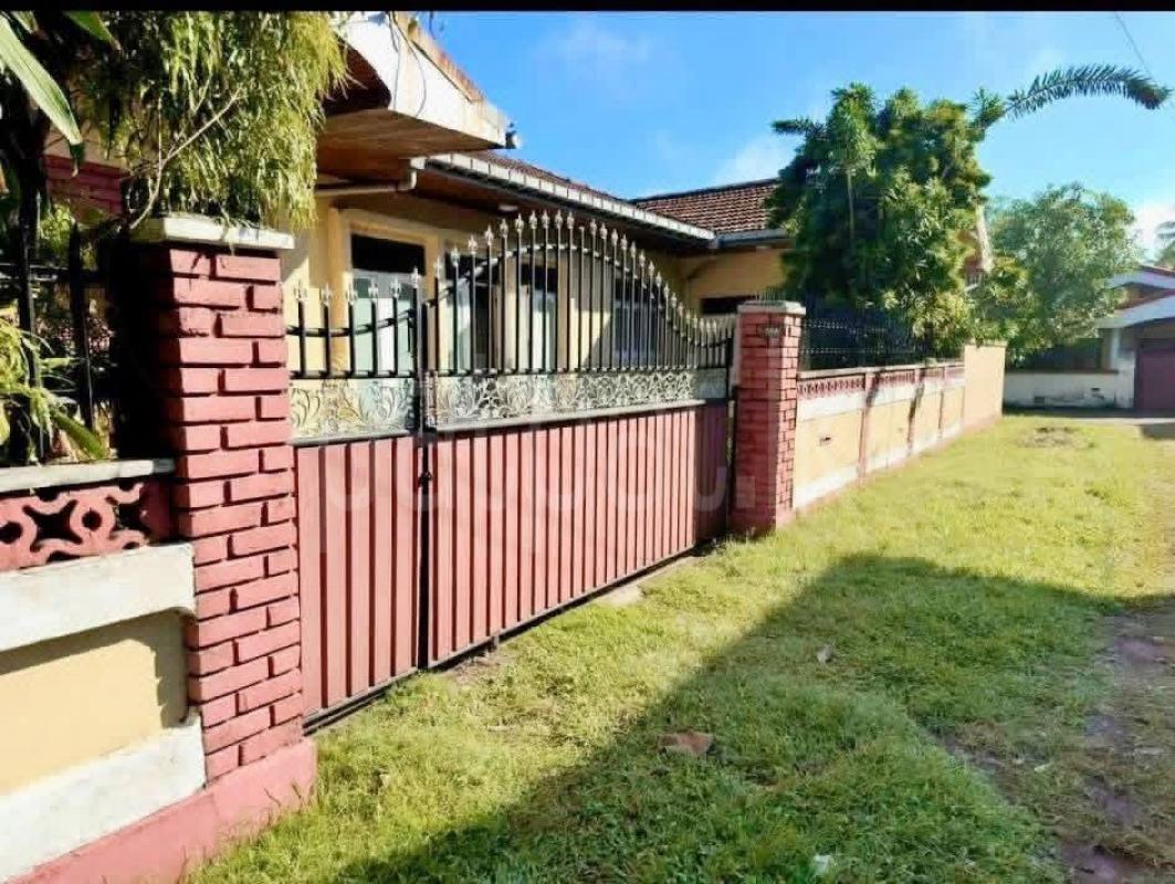 House for Sale in Panadura ads-image-1