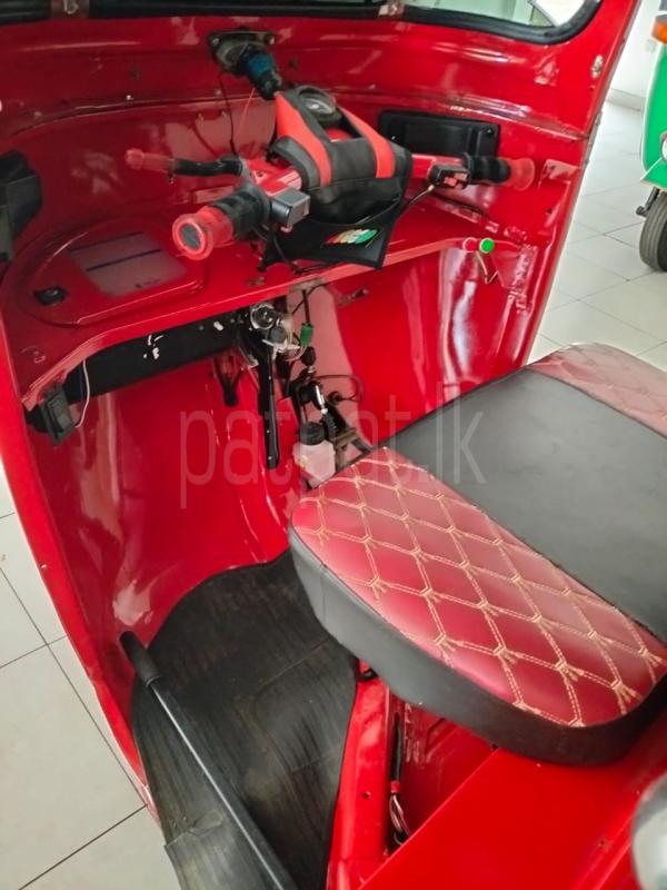 Advertisement image 6