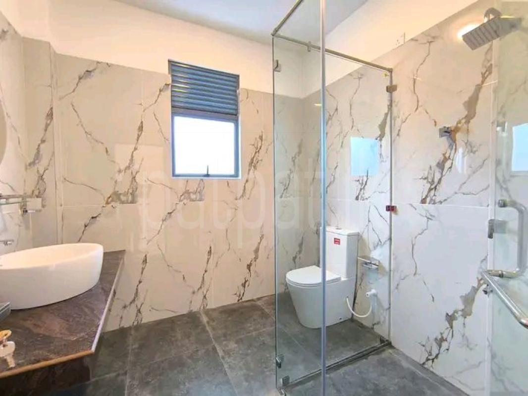 House for Sale in Malabe