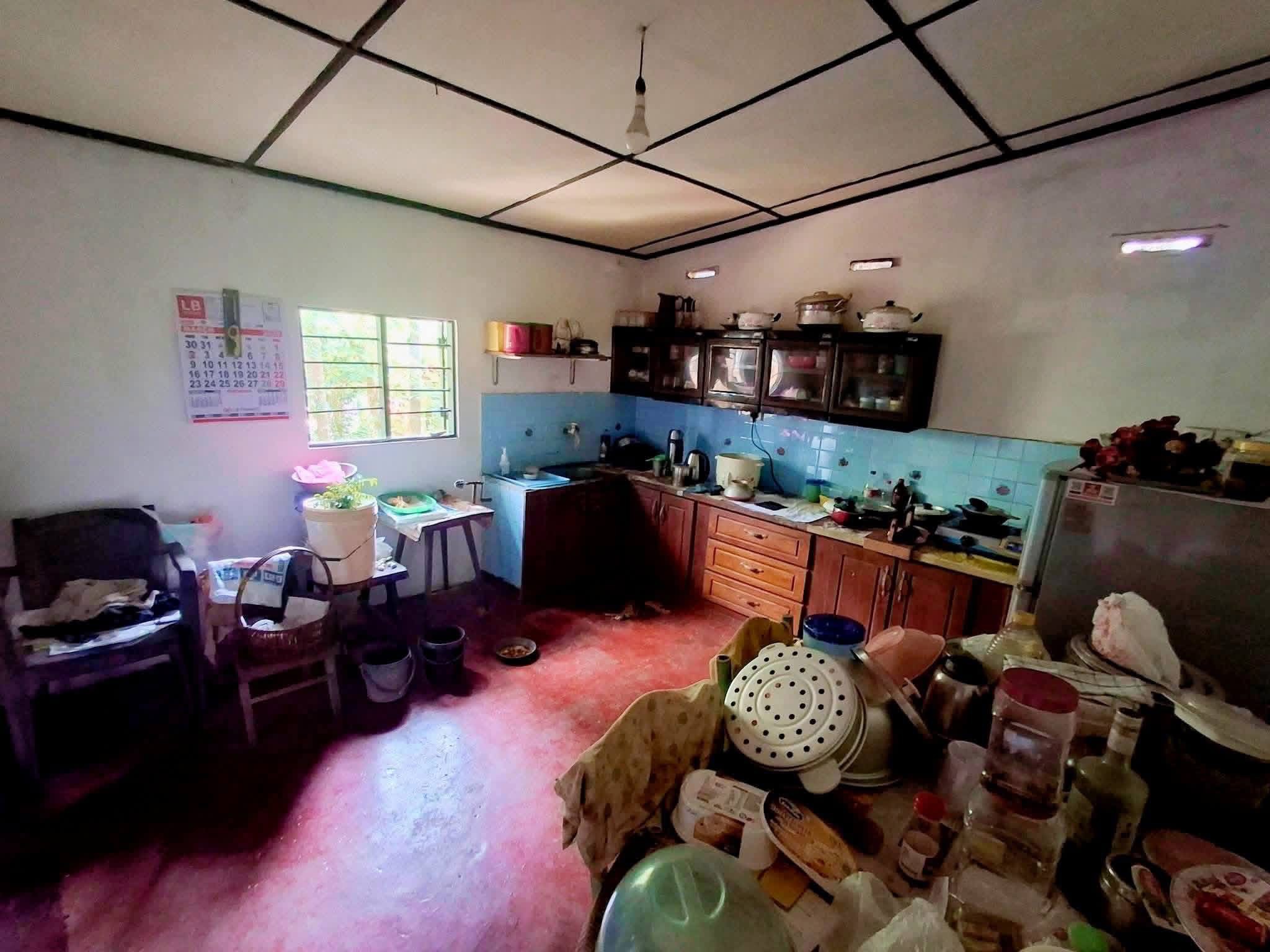 House for Sale in Panadura