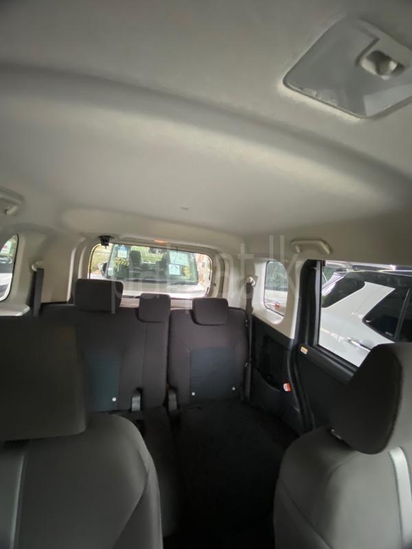 Advertisement image 6