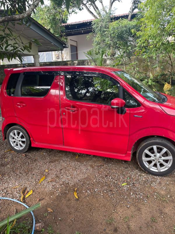 Advertisement image 4