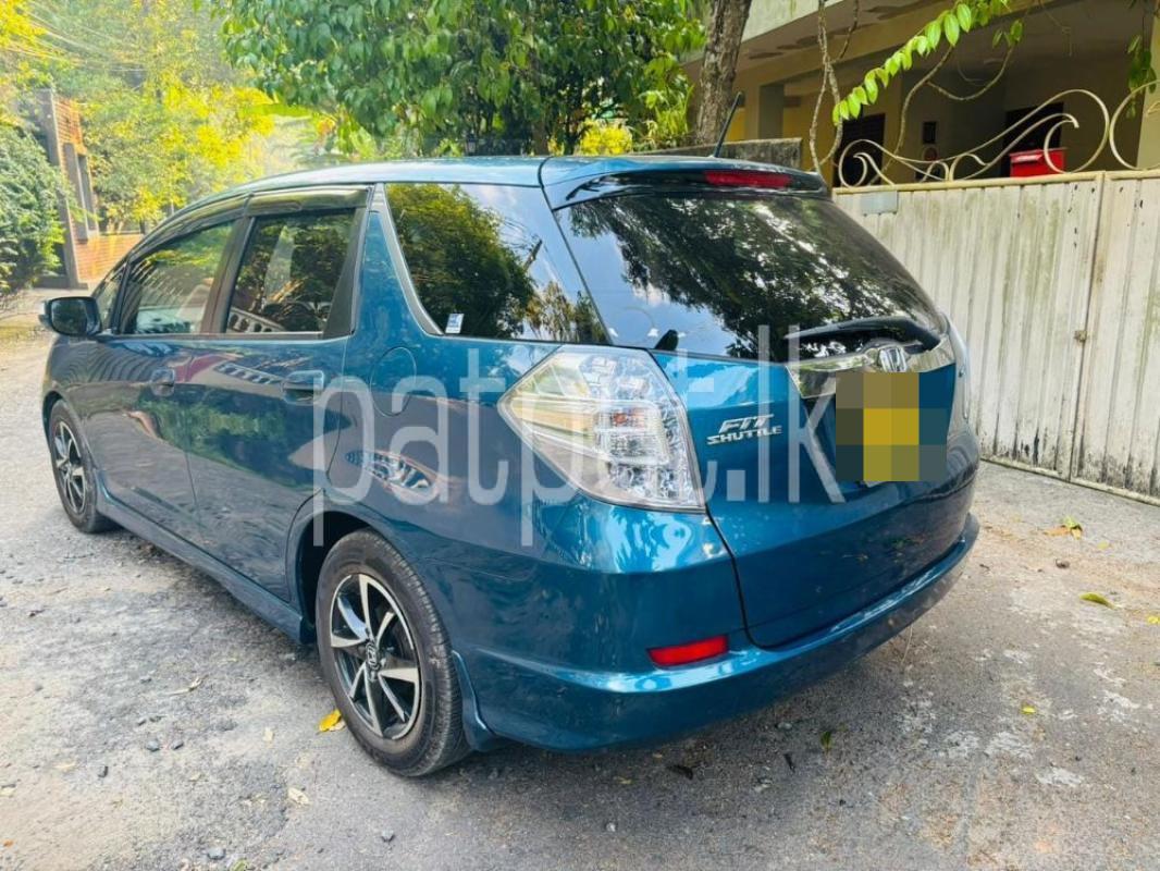 Advertisement image 4