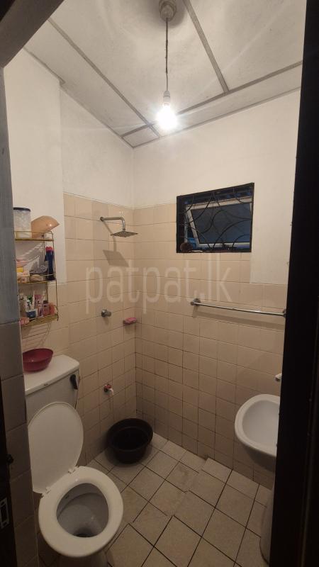 House for Sale in Ekala