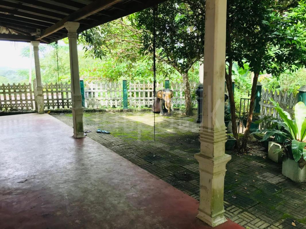 House for Sale in Horana