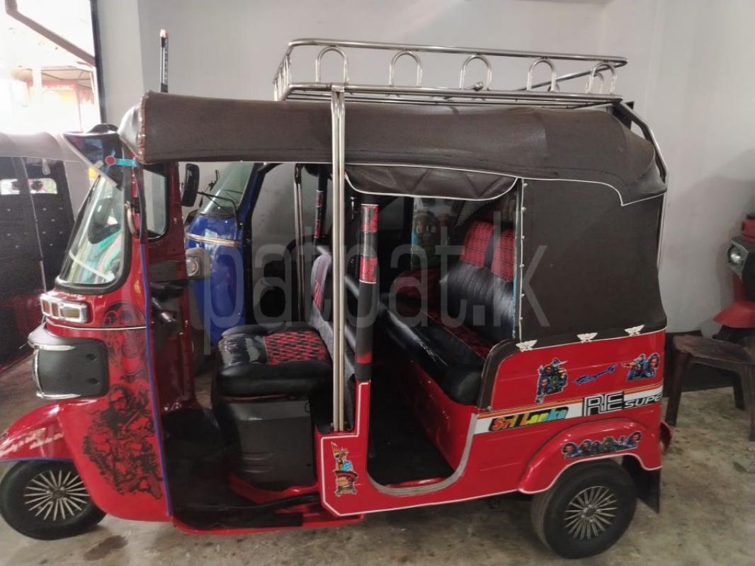 Advertisement image 5