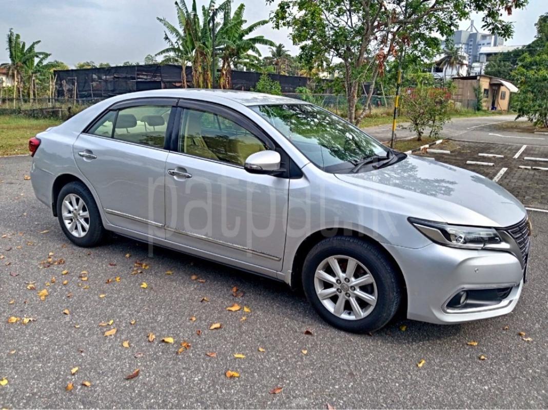 Advertisement image 3