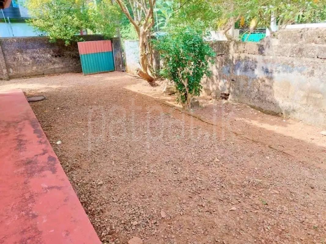 House for Sale in Panadura