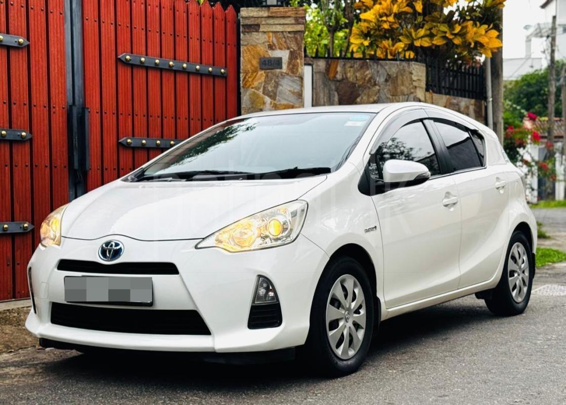 Advertisement image 2