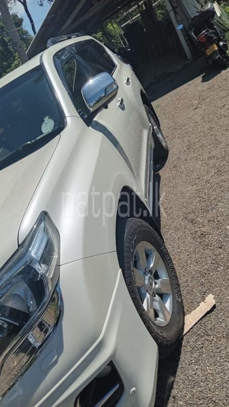 Advertisement image 2