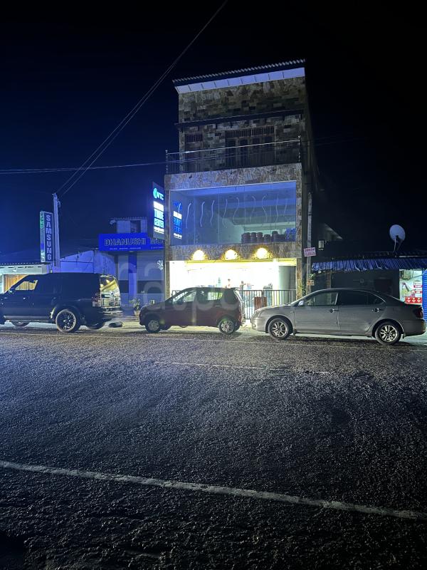 Advertisement image 5