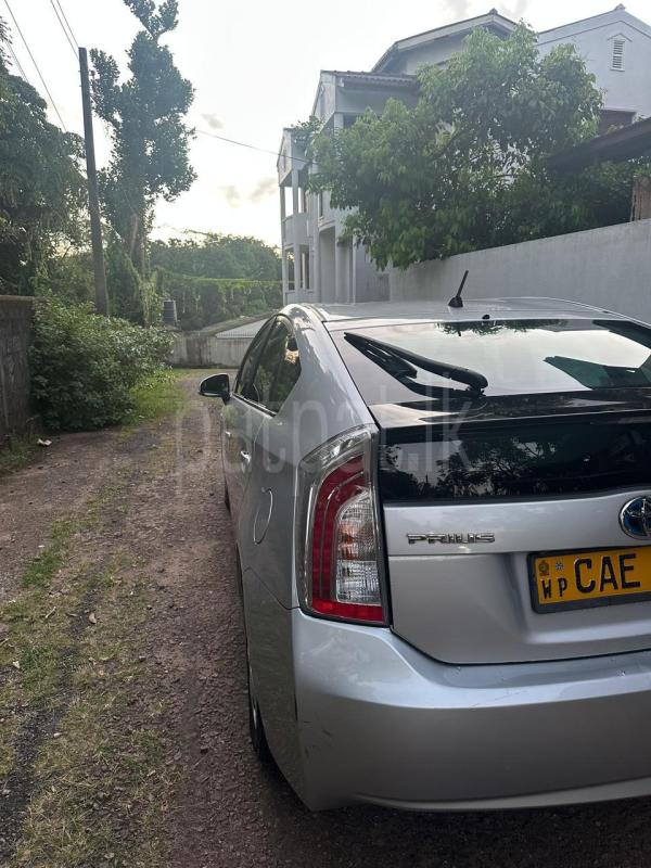 Advertisement image 3