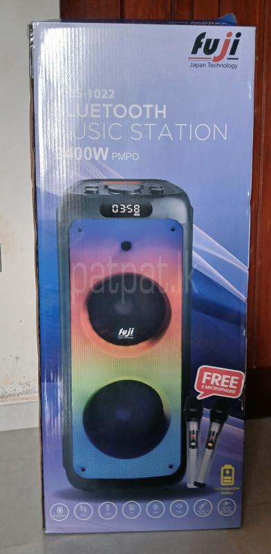 Advertisement image 5