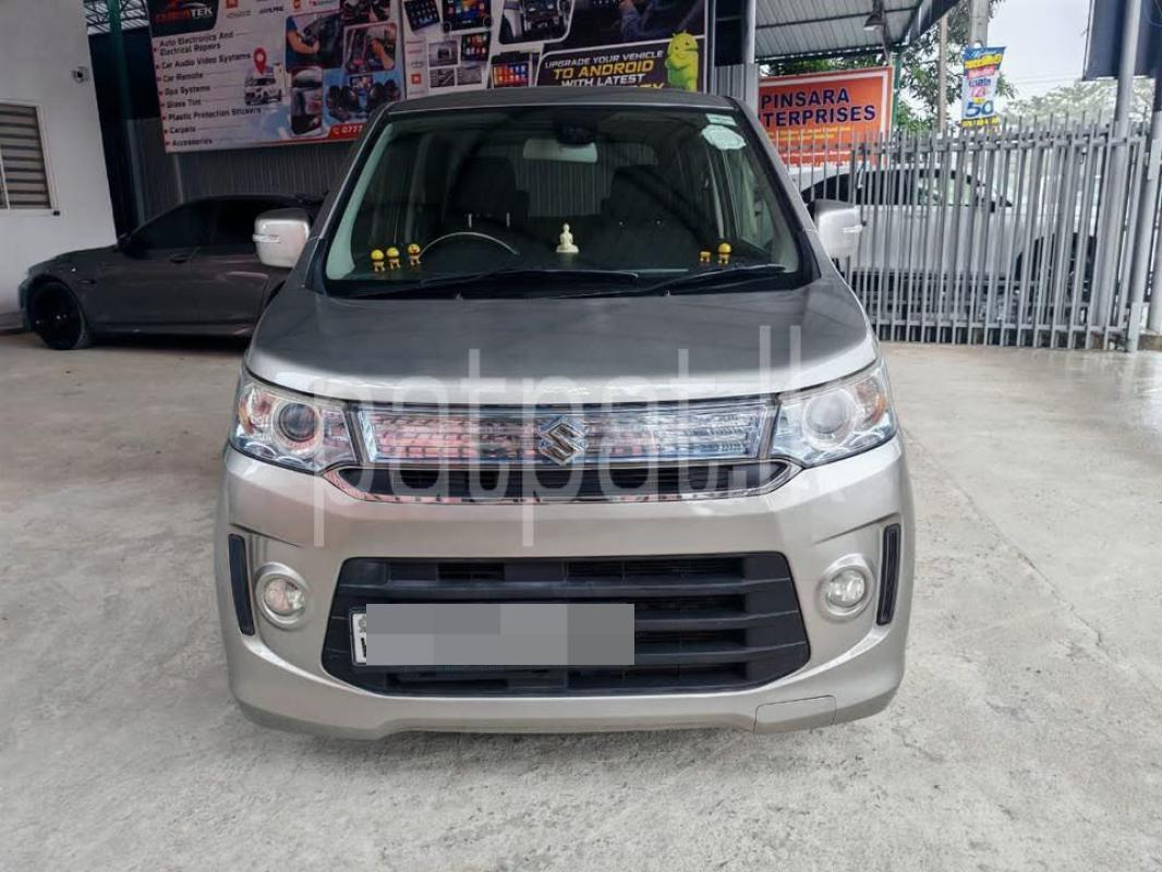 Advertisement image 5