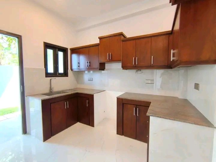 House for Sale in Mattegoda