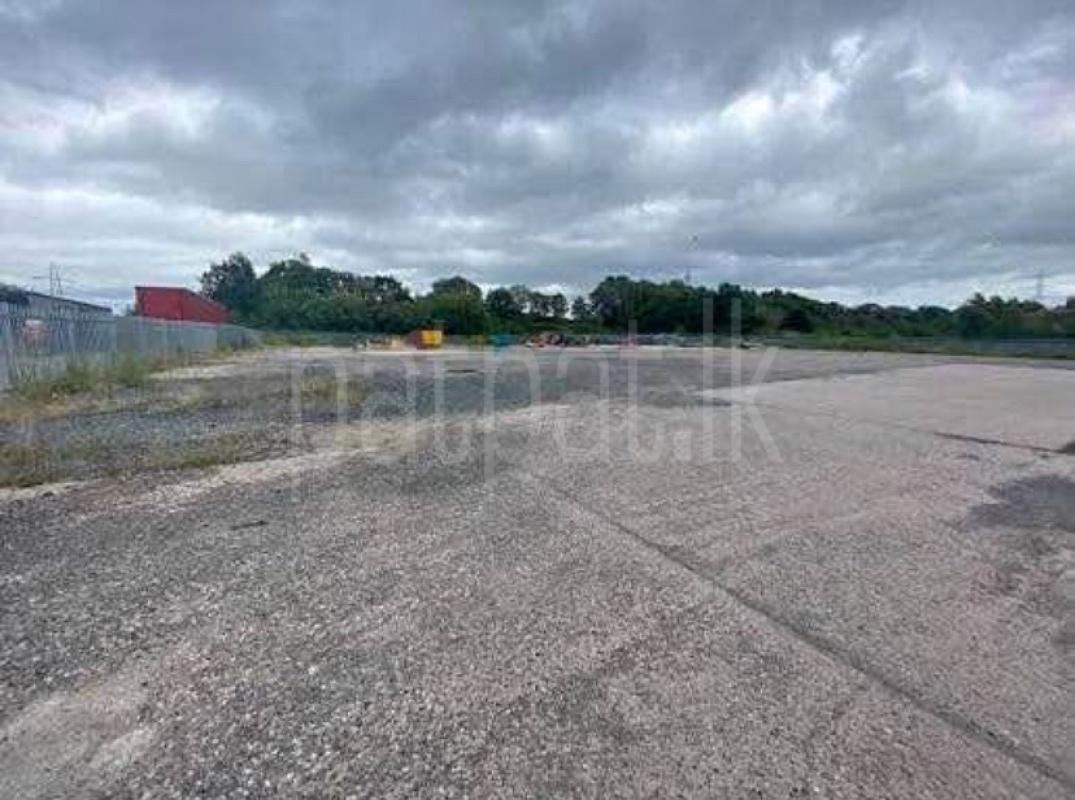 Residential Land for Rent in Boralesgamuwa ads-image-1