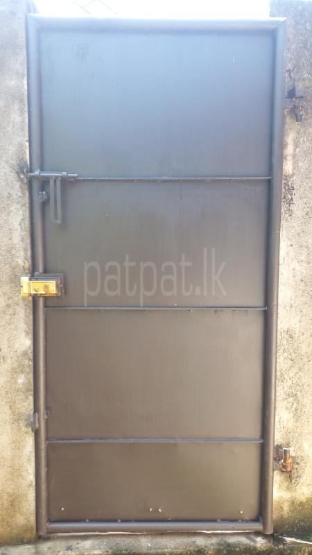 Room for Rent in Dehiwala