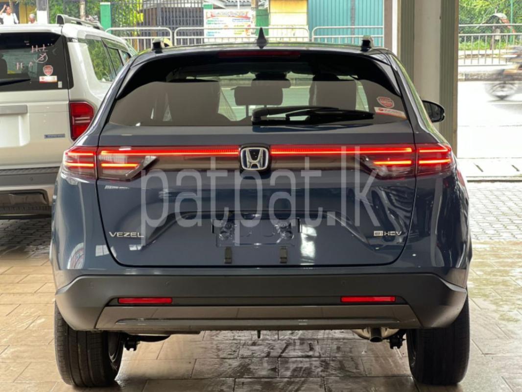 Advertisement image 4