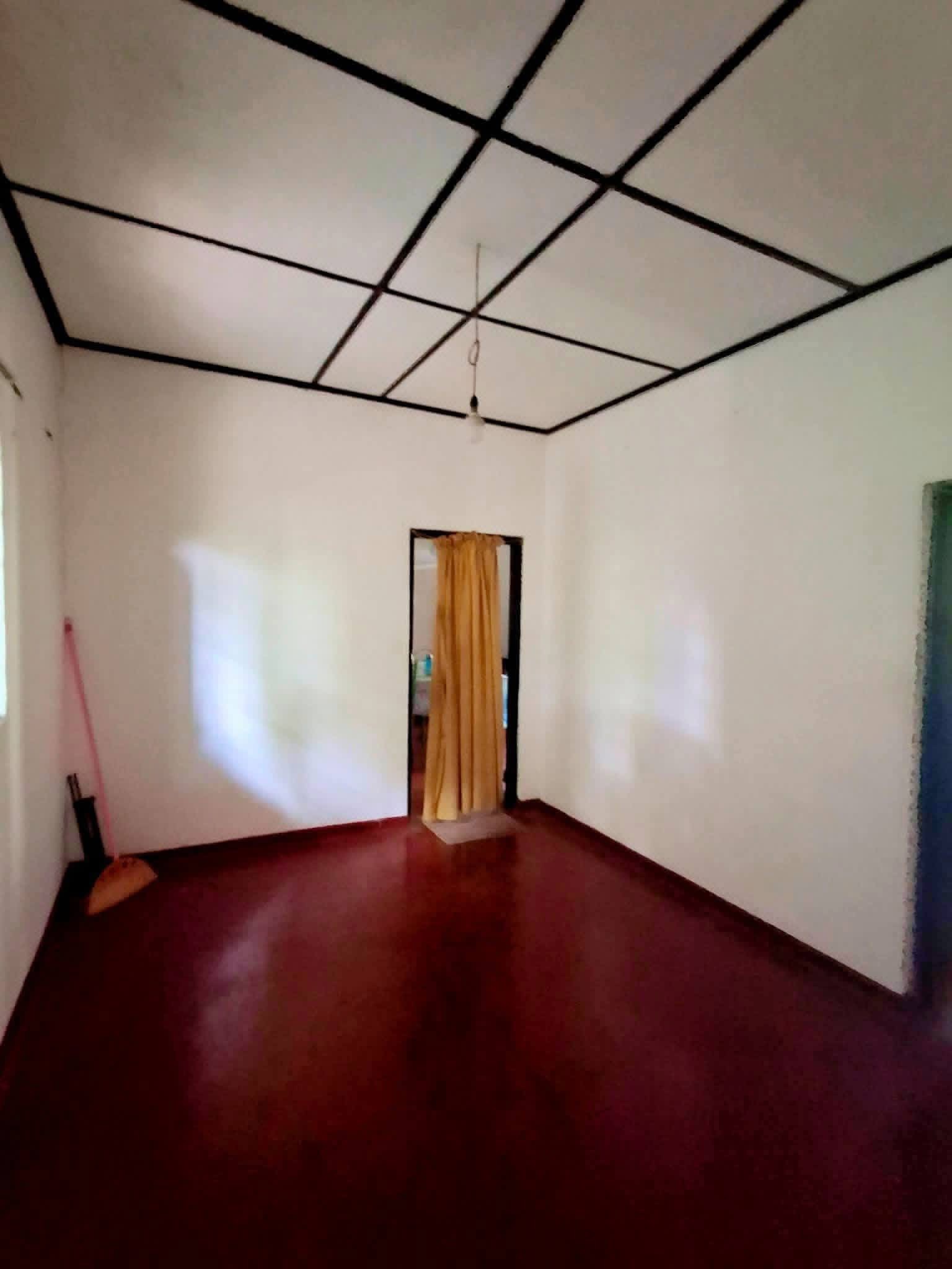 House for Sale in Panadura