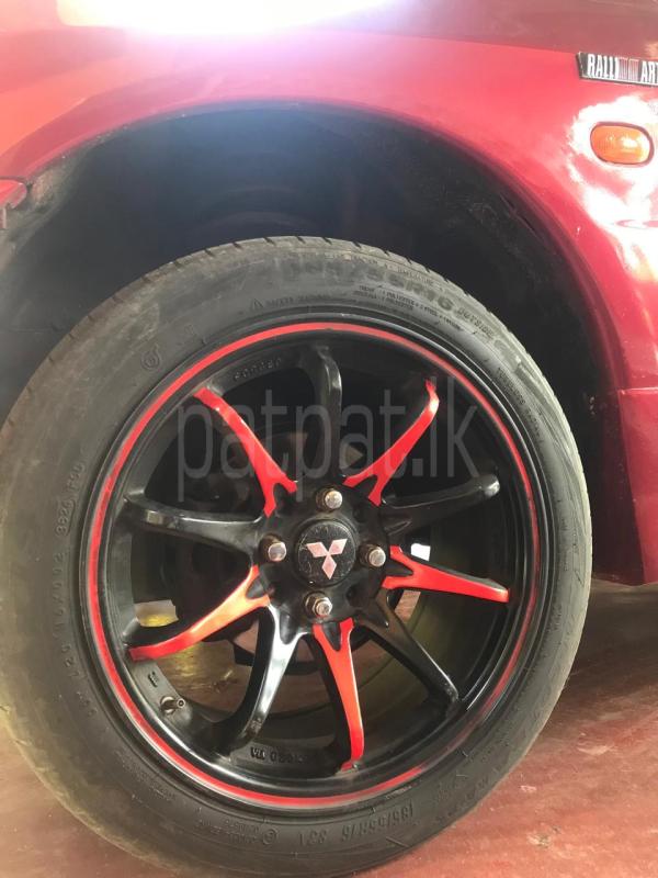 Advertisement image 5