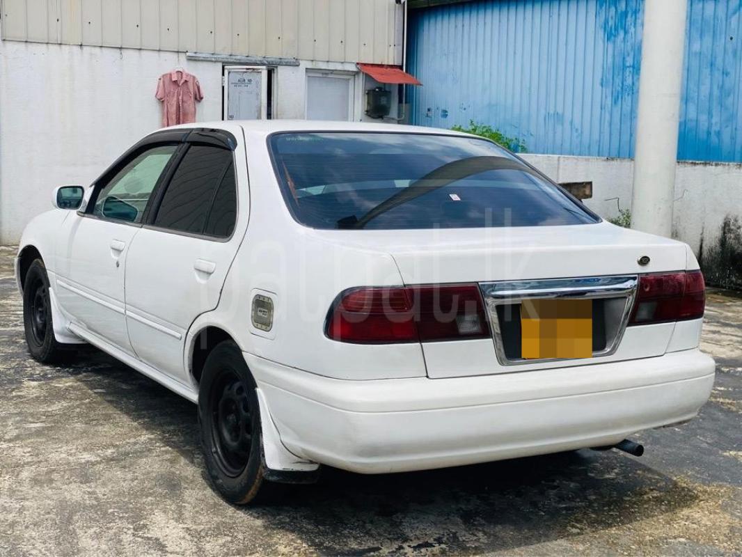 Advertisement image 5