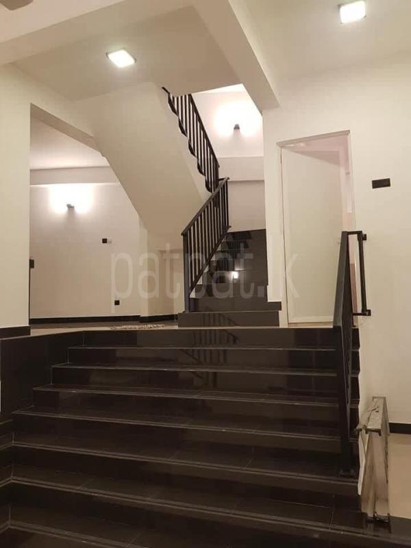 House for Sale in Pannipitiya