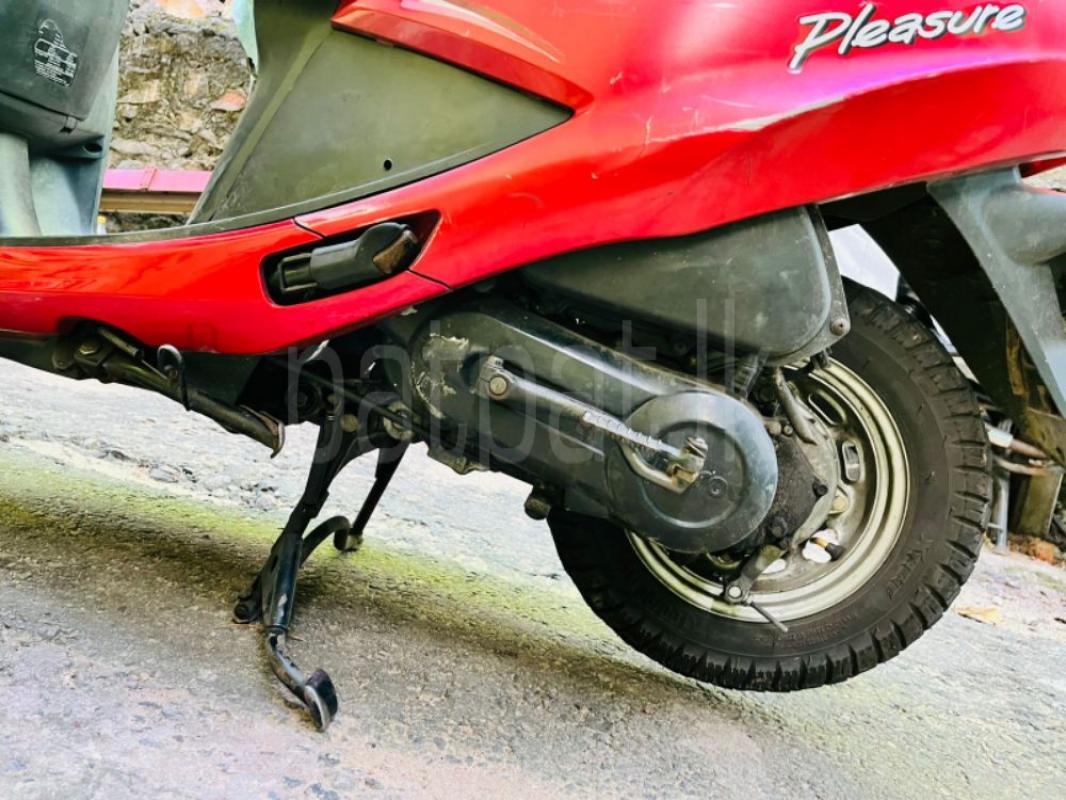 Advertisement image 5