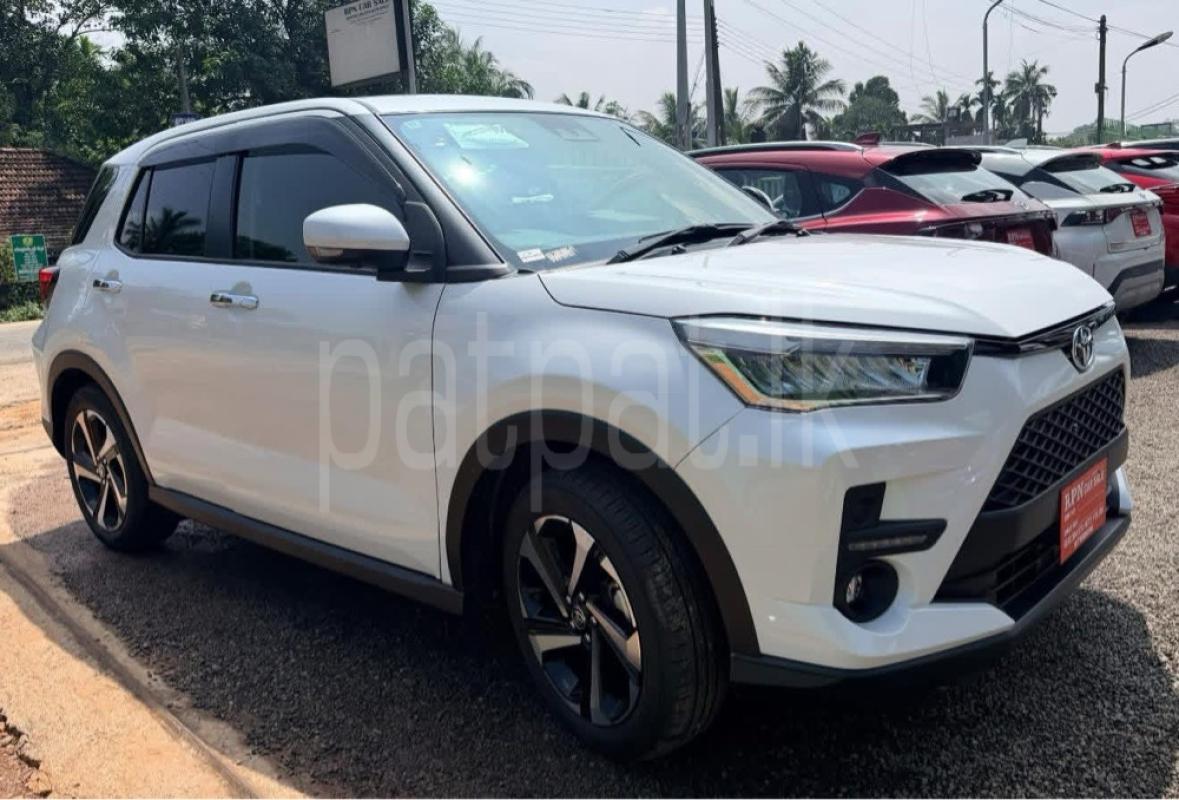 Advertisement image 1