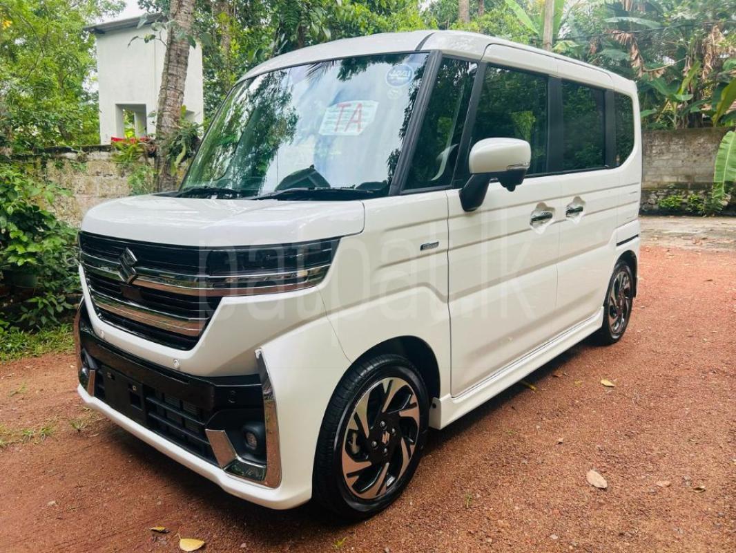 Advertisement image 3