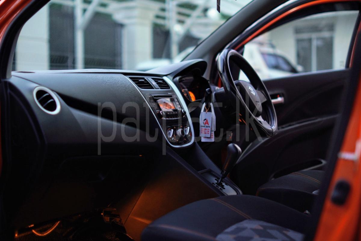 Advertisement image 4