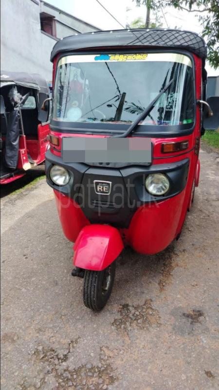 Advertisement image 6