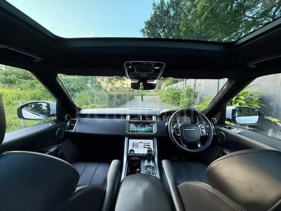 Advertisement image 6