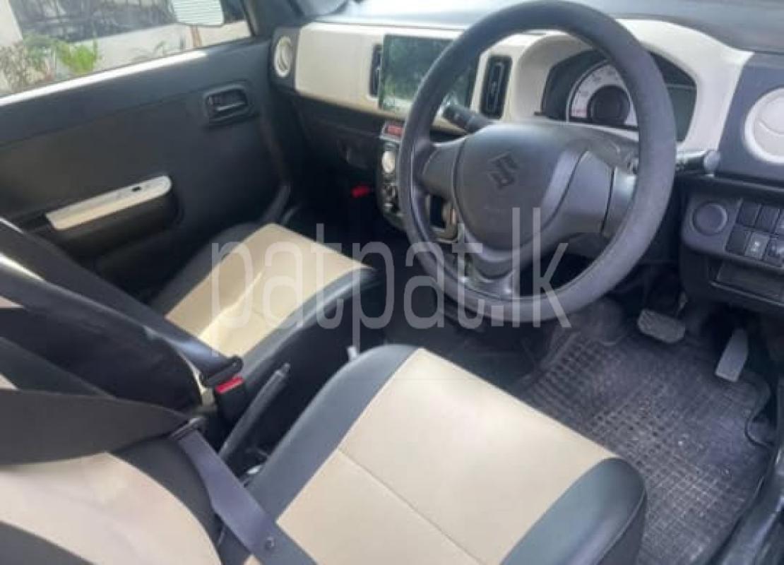 Advertisement image 6