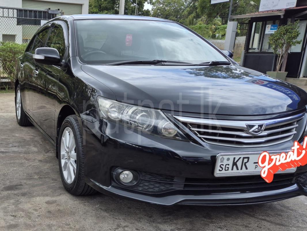 Advertisement image 3