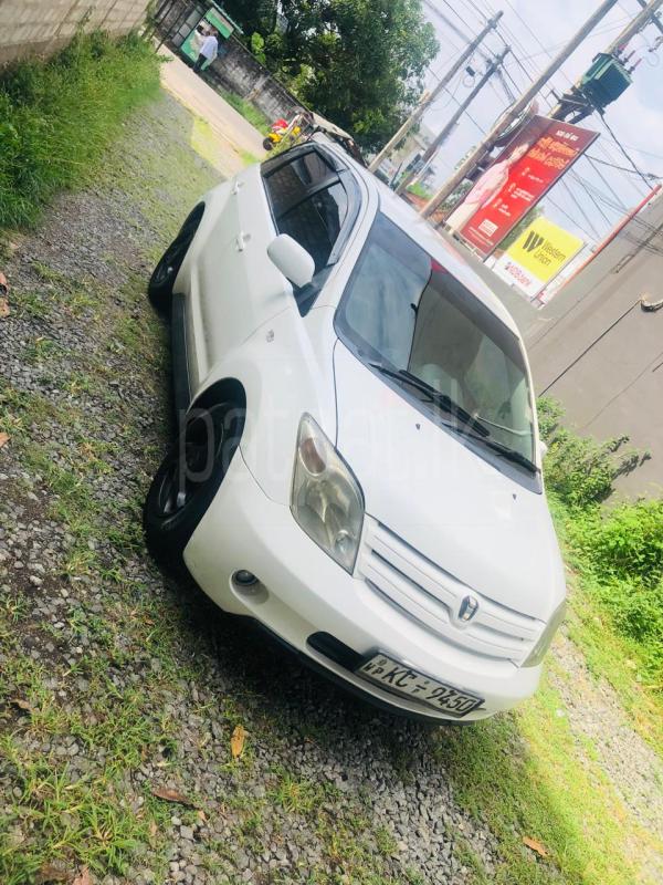 Advertisement image 4