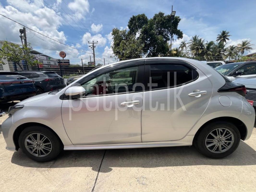 Advertisement image 2