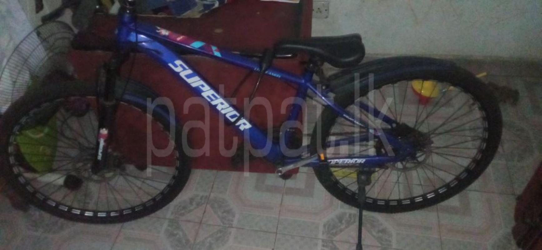 Mountain bike ads-image-1