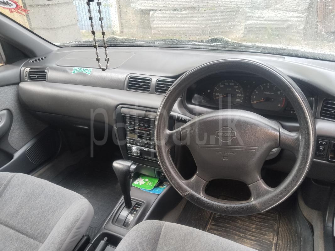 Advertisement image 2