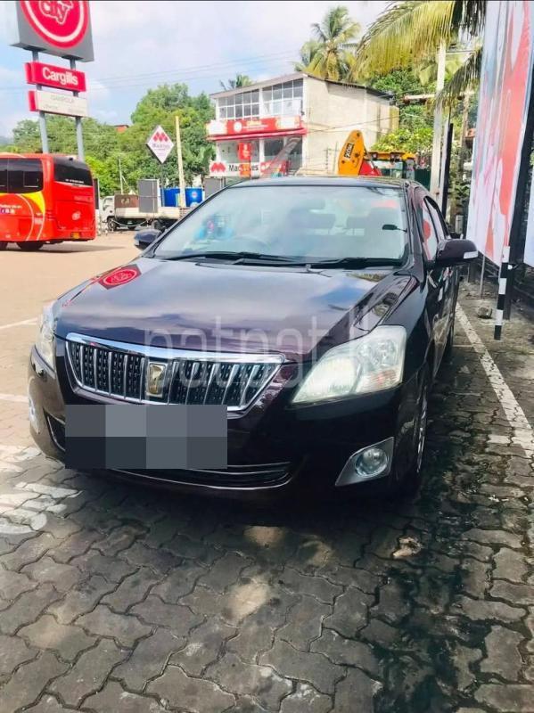 Advertisement image 1