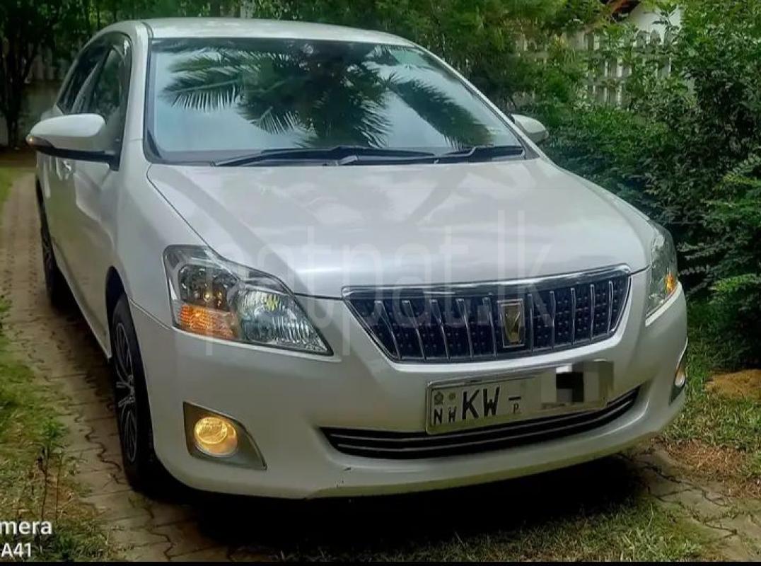 Advertisement image 1