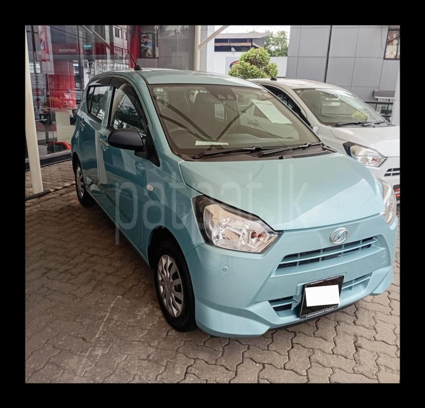 Advertisement image 3