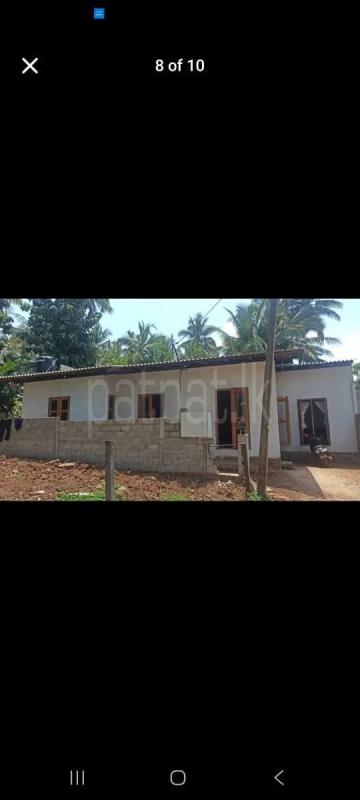 House for Sale in Kandana ads-image-1
