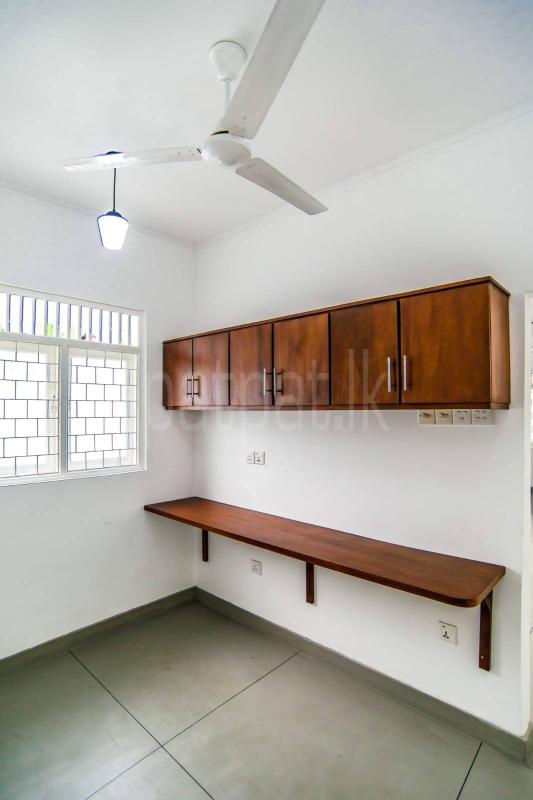 House for Sale in Ratmalana